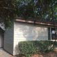 1442 Live Oak Dr, Tallahassee, FL 32301 ID:13149970