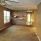 1442 Live Oak Dr, Tallahassee, FL 32301 ID:13149971