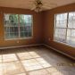 1442 Live Oak Dr, Tallahassee, FL 32301 ID:13149975