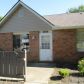 35561 Westminster Ave, North Ridgeville, OH 44039 ID:13153436