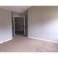 502 Conifer Trace, Acworth, GA 30102 ID:12945661