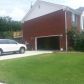 2540 Freemans Walk Drive, Dacula, GA 30019 ID:13105670