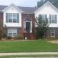 2540 Freemans Walk Drive, Dacula, GA 30019 ID:13105672