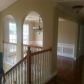 2540 Freemans Walk Drive, Dacula, GA 30019 ID:13105673