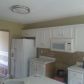 2540 Freemans Walk Drive, Dacula, GA 30019 ID:13105674