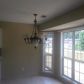 2540 Freemans Walk Drive, Dacula, GA 30019 ID:13105675