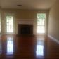 2540 Freemans Walk Drive, Dacula, GA 30019 ID:13105679