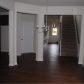 1959 Thorngate Lane, Snellville, GA 30078 ID:13145016