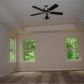 1959 Thorngate Lane, Snellville, GA 30078 ID:13145019