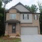 1959 Thorngate Lane, Snellville, GA 30078 ID:13145021