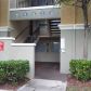 4500 NW 99 CT # 102-5, Miami, FL 33178 ID:13155670