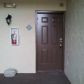 4500 NW 99 CT # 102-5, Miami, FL 33178 ID:13155671