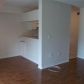 4500 NW 99 CT # 102-5, Miami, FL 33178 ID:13155674