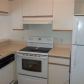 4500 NW 99 CT # 102-5, Miami, FL 33178 ID:13155677