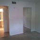 4500 NW 99 CT # 102-5, Miami, FL 33178 ID:13155679