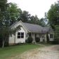 2648 Yorkville Highway, Rockmart, GA 30153 ID:13178674