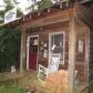 2648 Yorkville Highway, Rockmart, GA 30153 ID:13178675