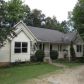 2648 Yorkville Highway, Rockmart, GA 30153 ID:13178678