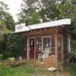 2648 Yorkville Highway, Rockmart, GA 30153 ID:13178679