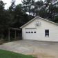 2648 Yorkville Highway, Rockmart, GA 30153 ID:13178680