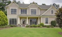 2948 Perimeter Circle Buford, GA 30519