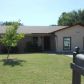 7525 Meadowbrook Dr, Fort Worth, TX 76148 ID:13126551