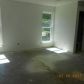 7525 Meadowbrook Dr, Fort Worth, TX 76148 ID:13126552
