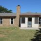 7525 Meadowbrook Dr, Fort Worth, TX 76148 ID:13126553