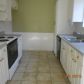 7525 Meadowbrook Dr, Fort Worth, TX 76148 ID:13126554