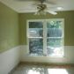 7525 Meadowbrook Dr, Fort Worth, TX 76148 ID:13126555