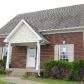 8005 Kenhurst Dr, Louisville, KY 40258 ID:13165647