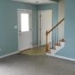 8005 Kenhurst Dr, Louisville, KY 40258 ID:13165648