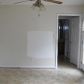 8005 Kenhurst Dr, Louisville, KY 40258 ID:13165652