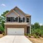 4929 Mcever View Drive, Buford, GA 30518 ID:13166606