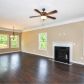 4929 Mcever View Drive, Buford, GA 30518 ID:13166608