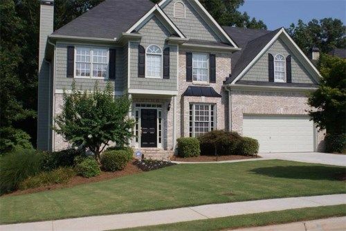 430 River Valley Drive, Dacula, GA 30019