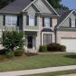 430 River Valley Drive, Dacula, GA 30019 ID:13168821