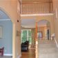 430 River Valley Drive, Dacula, GA 30019 ID:13168826