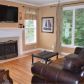 430 River Valley Drive, Dacula, GA 30019 ID:13168827