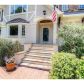 1374 Pasadena Avenue Ne, Atlanta, GA 30306 ID:12965743