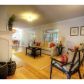 1374 Pasadena Avenue Ne, Atlanta, GA 30306 ID:12965745