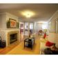 1374 Pasadena Avenue Ne, Atlanta, GA 30306 ID:12965746