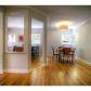 1374 Pasadena Avenue Ne, Atlanta, GA 30306 ID:12965747