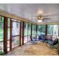 1374 Pasadena Avenue Ne, Atlanta, GA 30306 ID:12965748