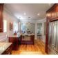 1374 Pasadena Avenue Ne, Atlanta, GA 30306 ID:12965749