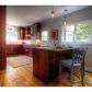 1374 Pasadena Avenue Ne, Atlanta, GA 30306 ID:12965750