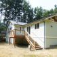 72 Tall Trees Trl, Eastsound, WA 98245 ID:13119217