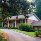 4115 Glen Devon Drive Nw, Atlanta, GA 30327 ID:13159360