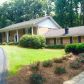 4115 Glen Devon Drive Nw, Atlanta, GA 30327 ID:13159361