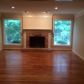 4115 Glen Devon Drive Nw, Atlanta, GA 30327 ID:13159364